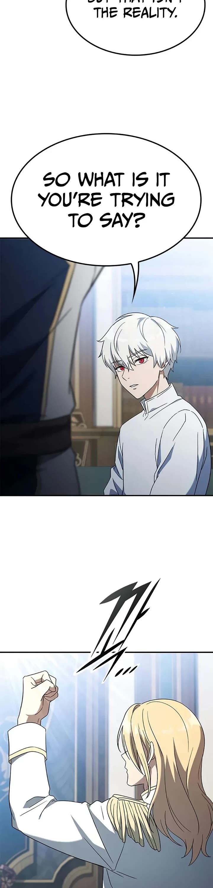 Noble Lady Reformation Guide chapter 5 page 41