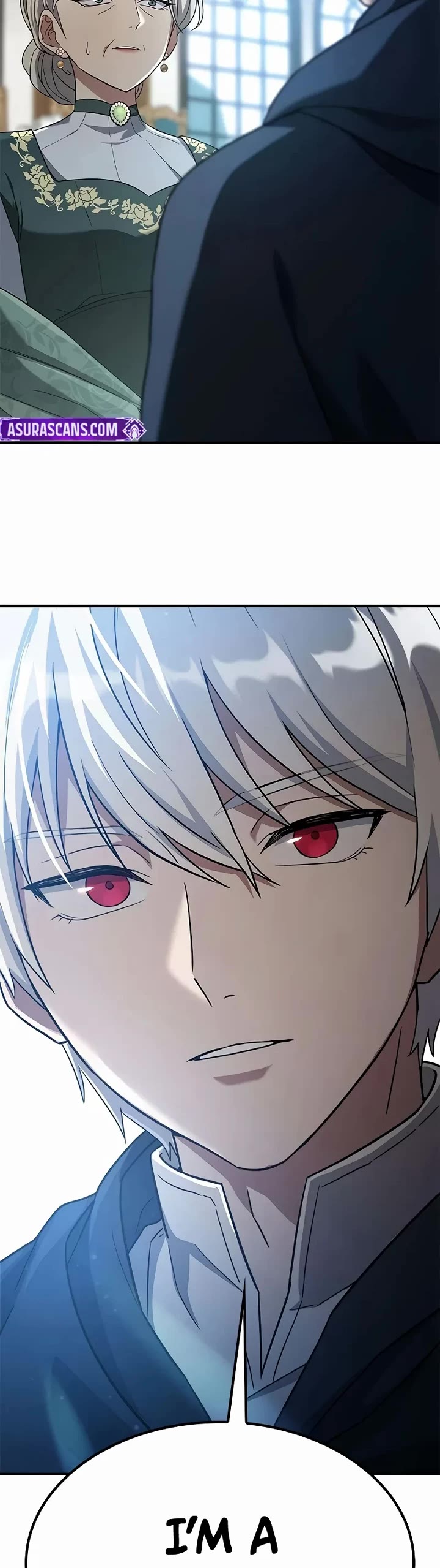 Noble Lady Reformation Guide chapter 5 page 52