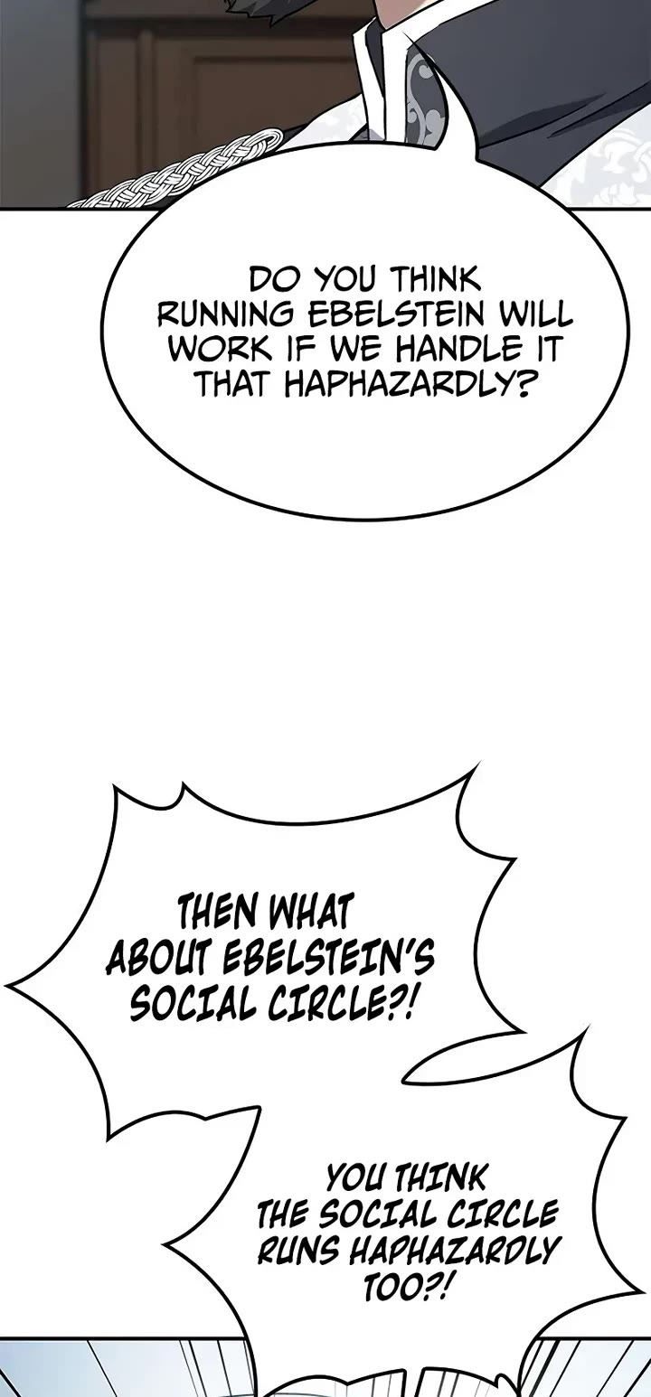 Noble Lady Reformation Guide chapter 6 page 22