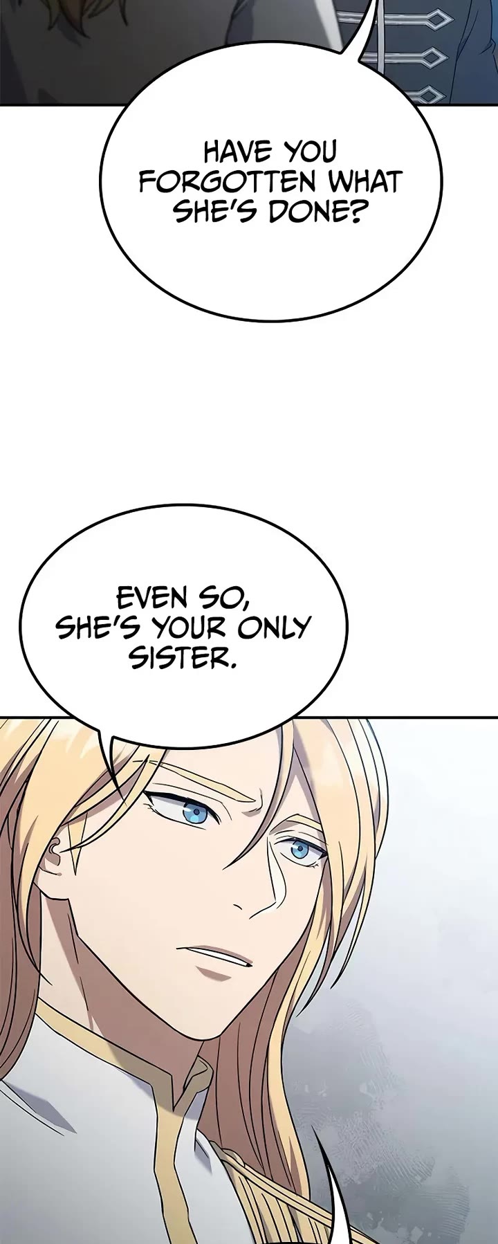 Noble Lady Reformation Guide chapter 6 page 35