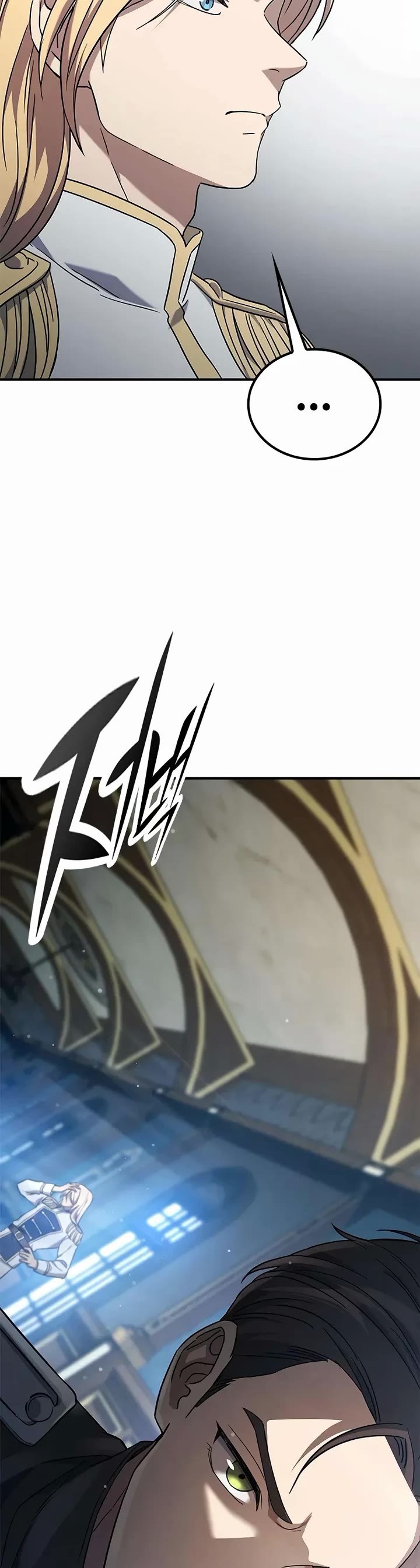 Noble Lady Reformation Guide chapter 6 page 39