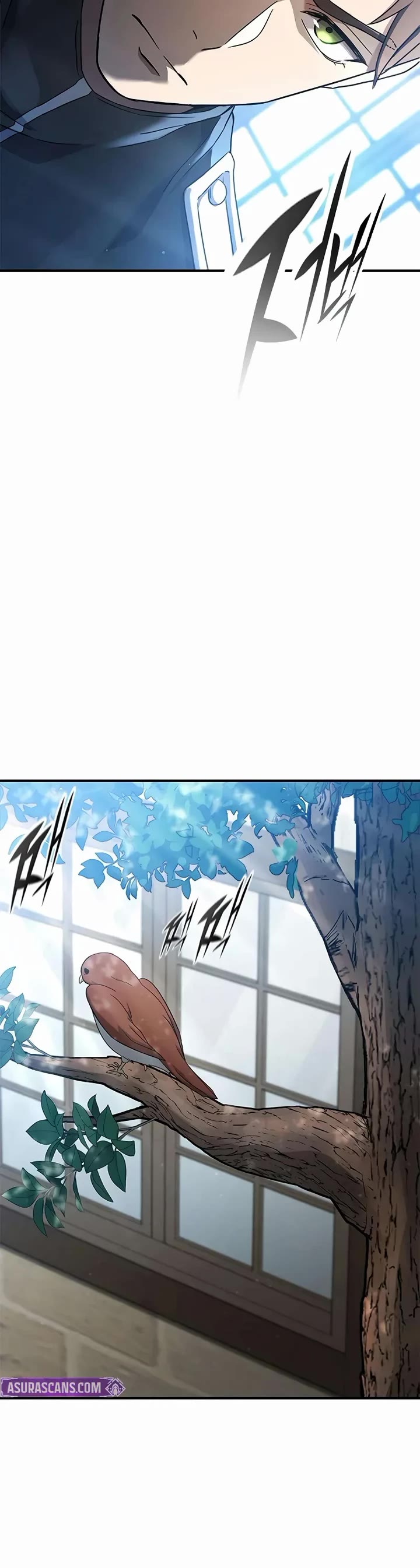 Noble Lady Reformation Guide chapter 6 page 40