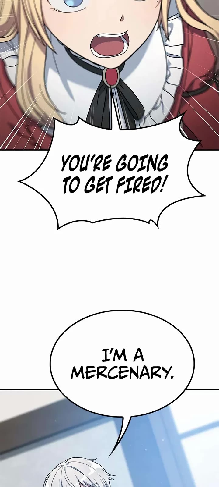 Noble Lady Reformation Guide chapter 6 page 44