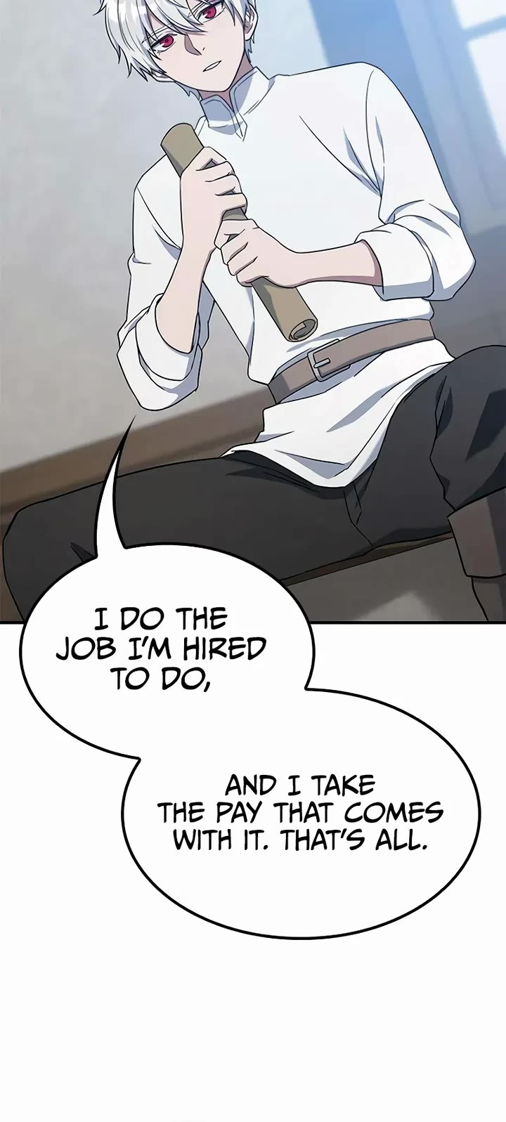 Noble Lady Reformation Guide chapter 6 page 45