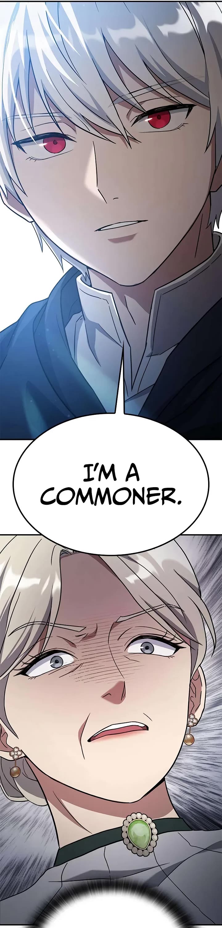 Noble Lady Reformation Guide chapter 6 page 5
