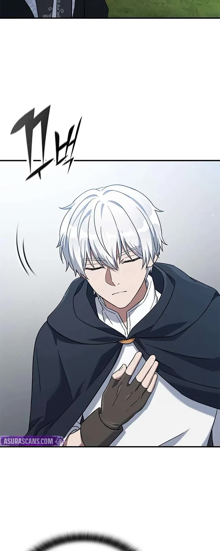 Noble Lady Reformation Guide chapter 6 page 50