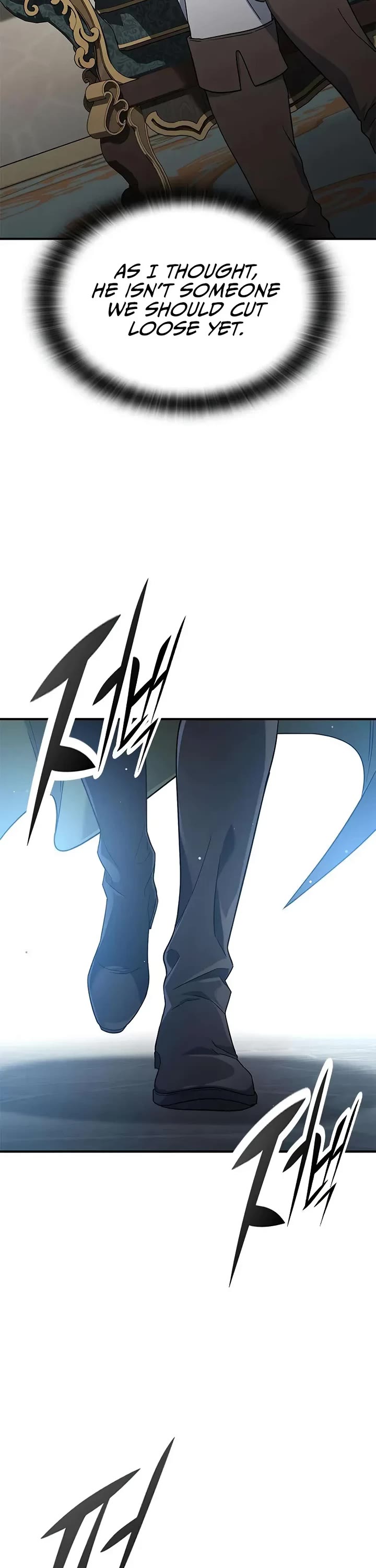 Noble Lady Reformation Guide chapter 6 page 52