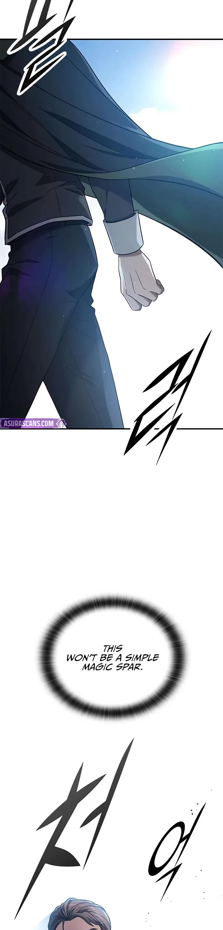 Noble Lady Reformation Guide chapter 6 page 53