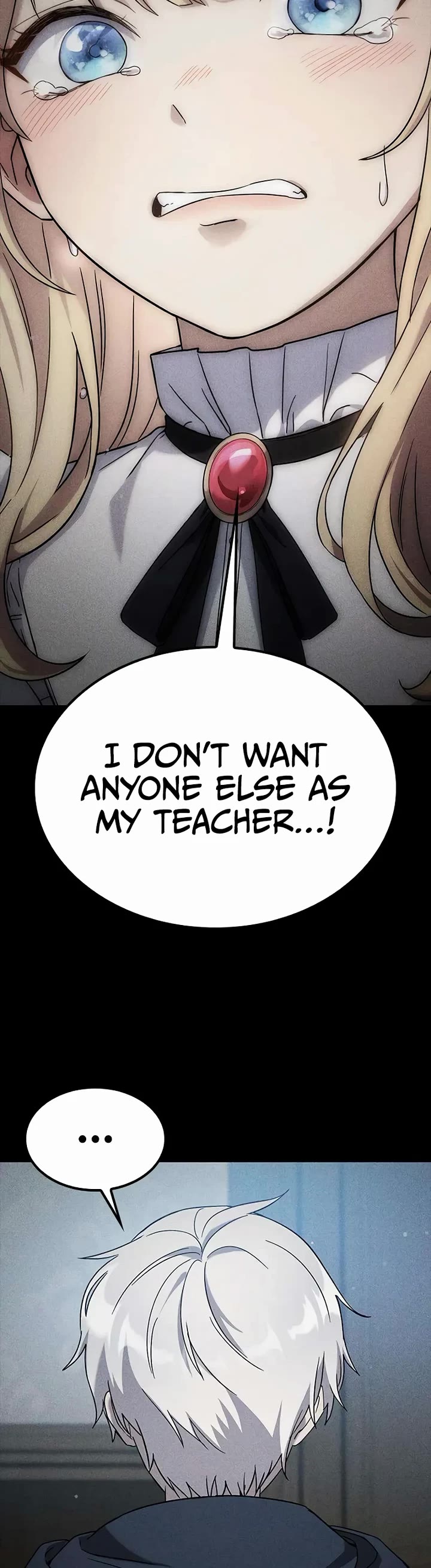 Noble Lady Reformation Guide chapter 6 page 63