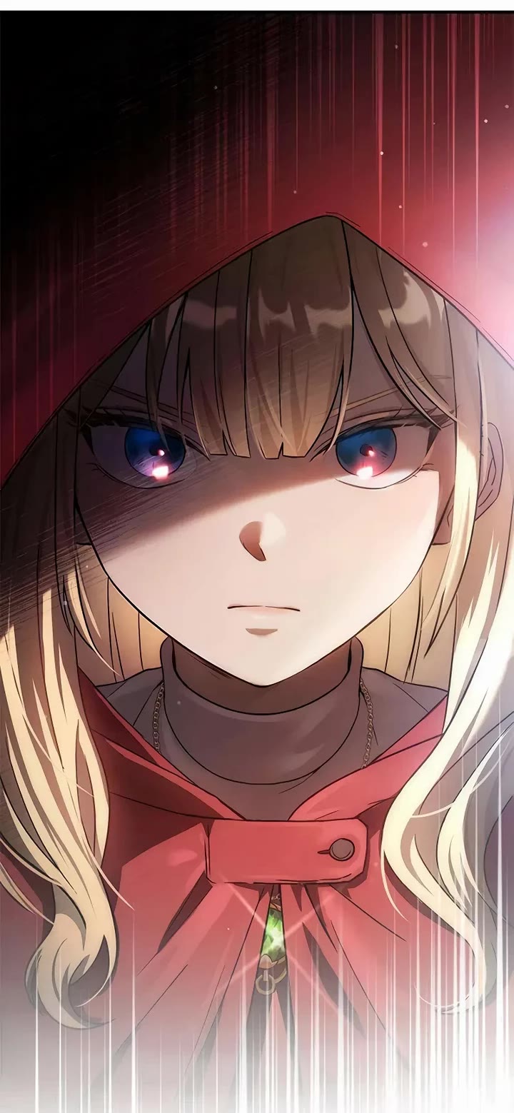 Noble Lady Reformation Guide chapter 6 page 71