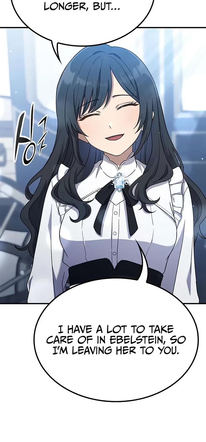 Noble Lady Reformation Guide chapter 6 page 8