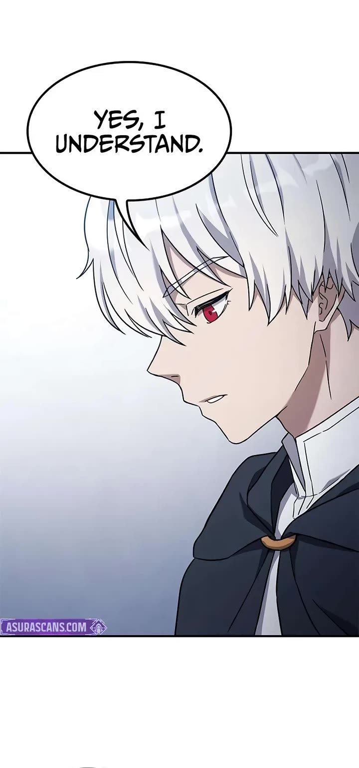 Noble Lady Reformation Guide chapter 6 page 9