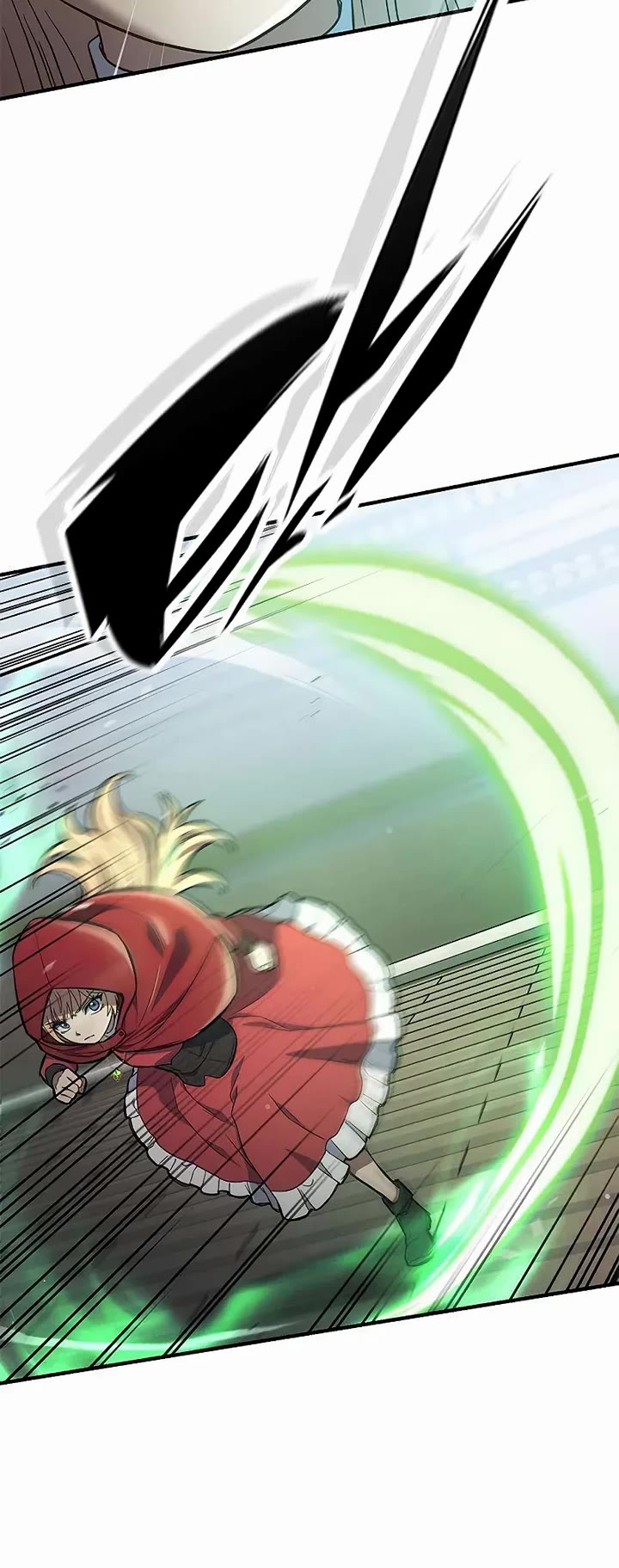 Noble Lady Reformation Guide chapter 7 page 13