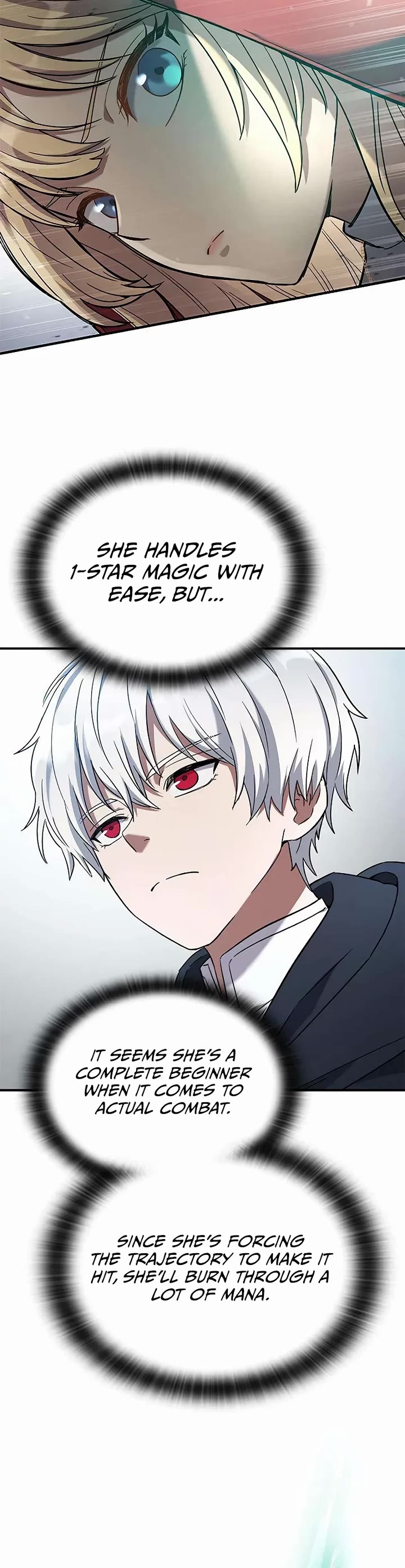 Noble Lady Reformation Guide chapter 7 page 16