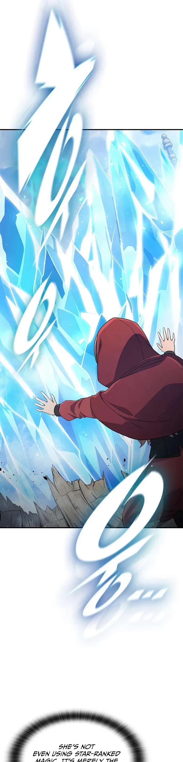 Noble Lady Reformation Guide chapter 7 page 18