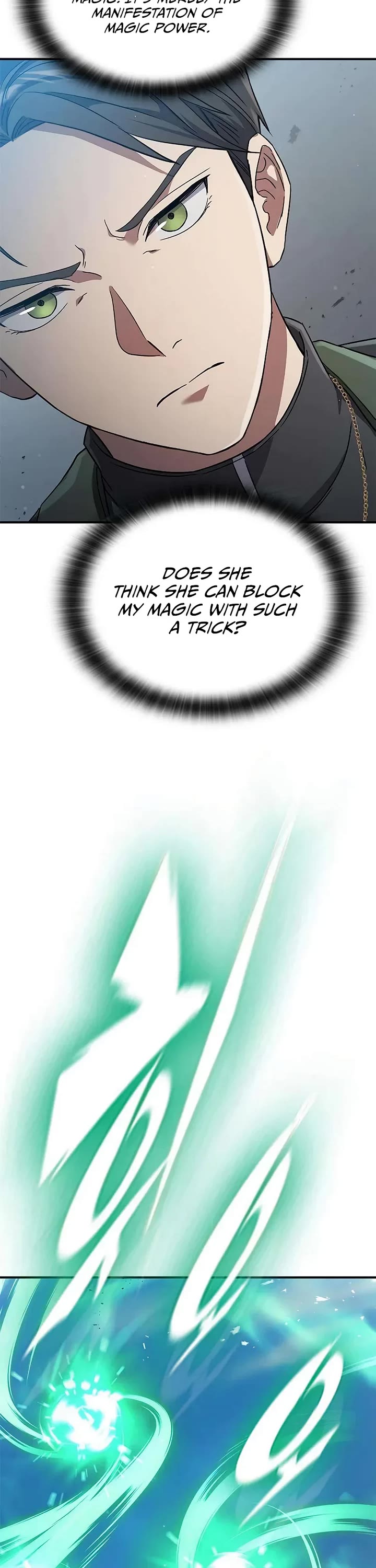 Noble Lady Reformation Guide chapter 7 page 19