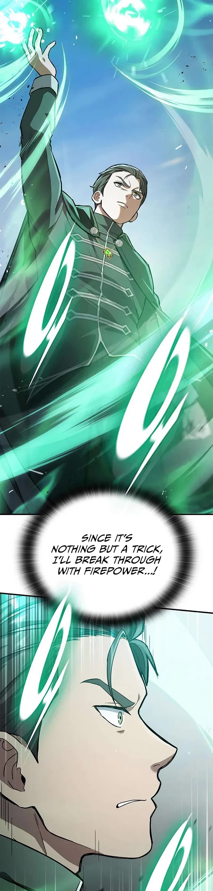 Noble Lady Reformation Guide chapter 7 page 20