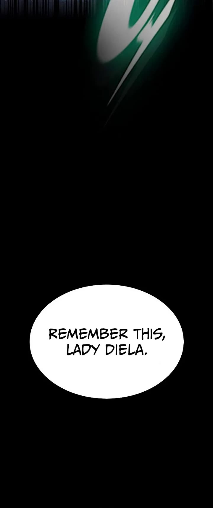 Noble Lady Reformation Guide chapter 7 page 22