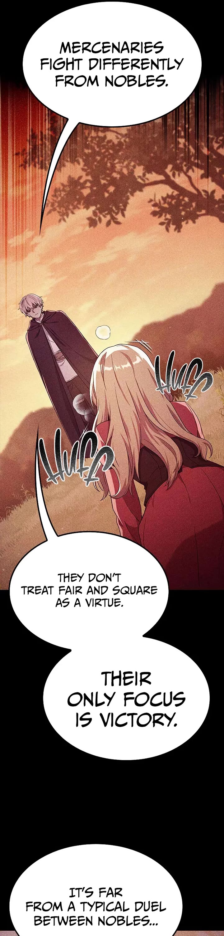 Noble Lady Reformation Guide chapter 7 page 23