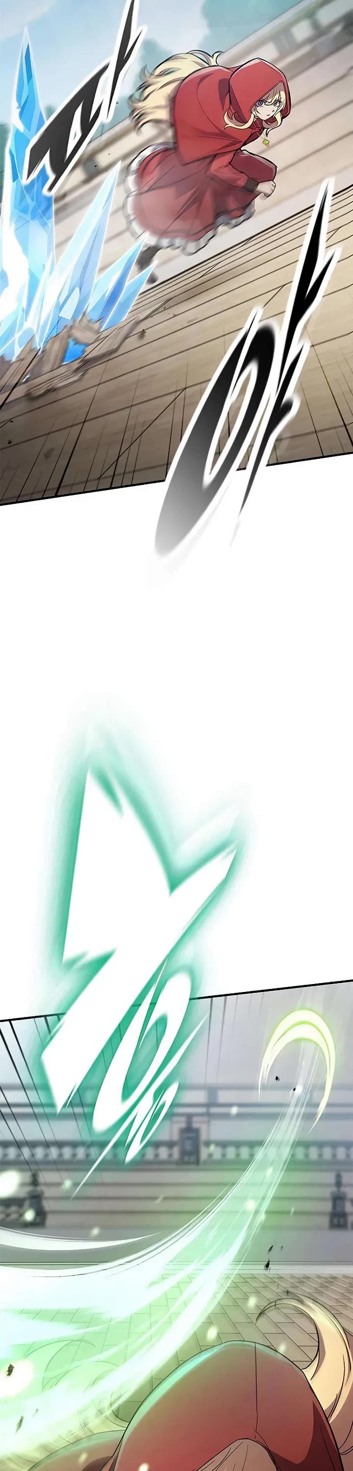 Noble Lady Reformation Guide chapter 7 page 28