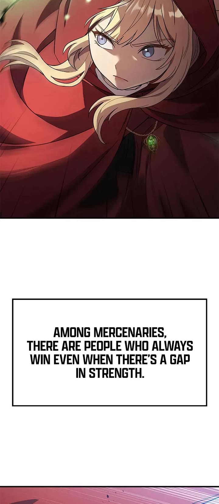 Noble Lady Reformation Guide chapter 7 page 29