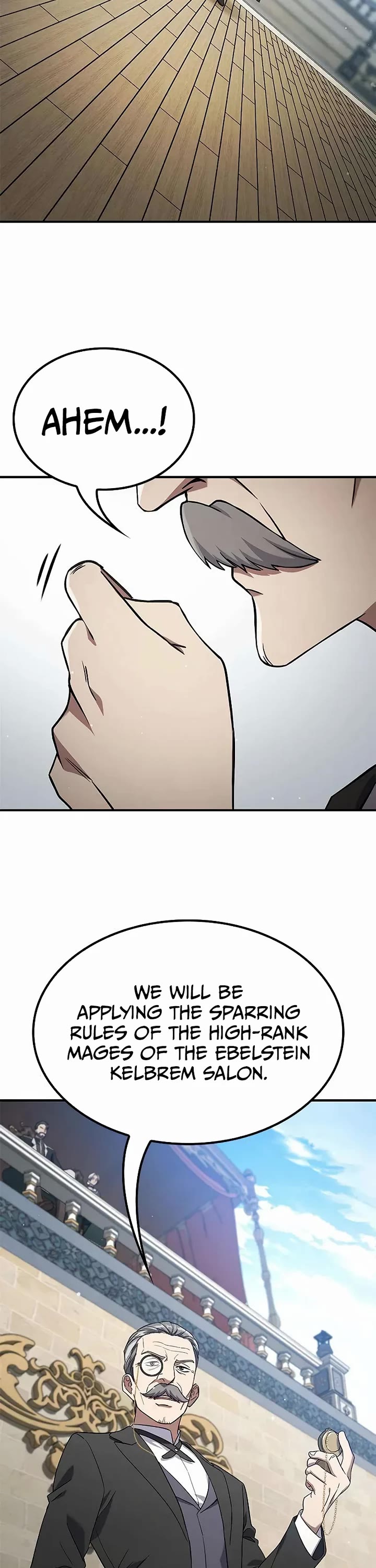 Noble Lady Reformation Guide chapter 7 page 3