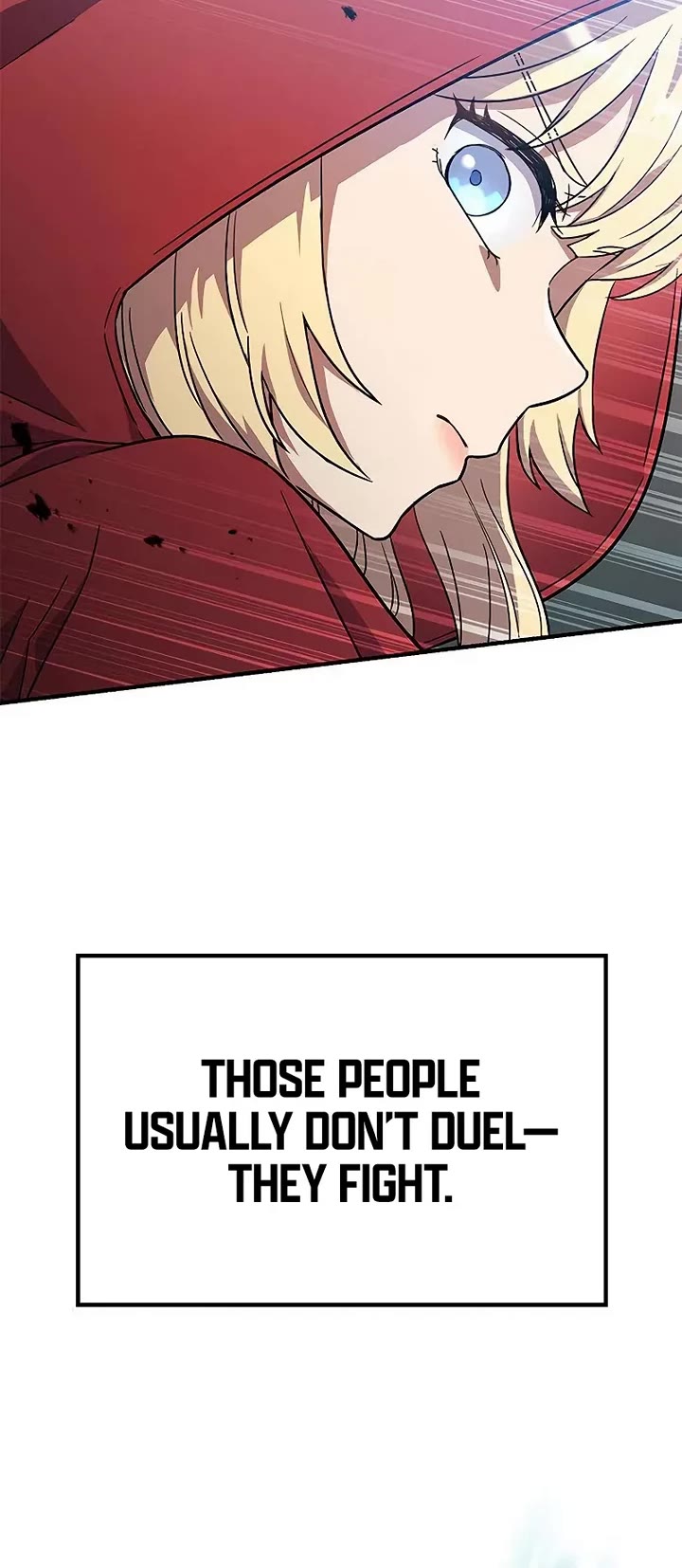 Noble Lady Reformation Guide chapter 7 page 30