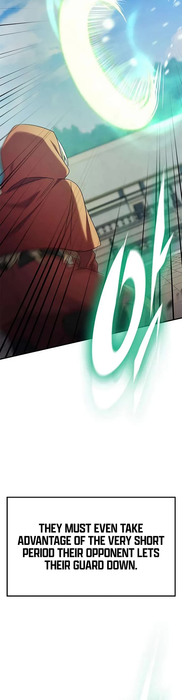 Noble Lady Reformation Guide chapter 7 page 34