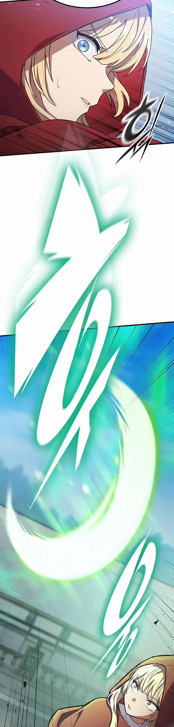 Noble Lady Reformation Guide chapter 7 page 37