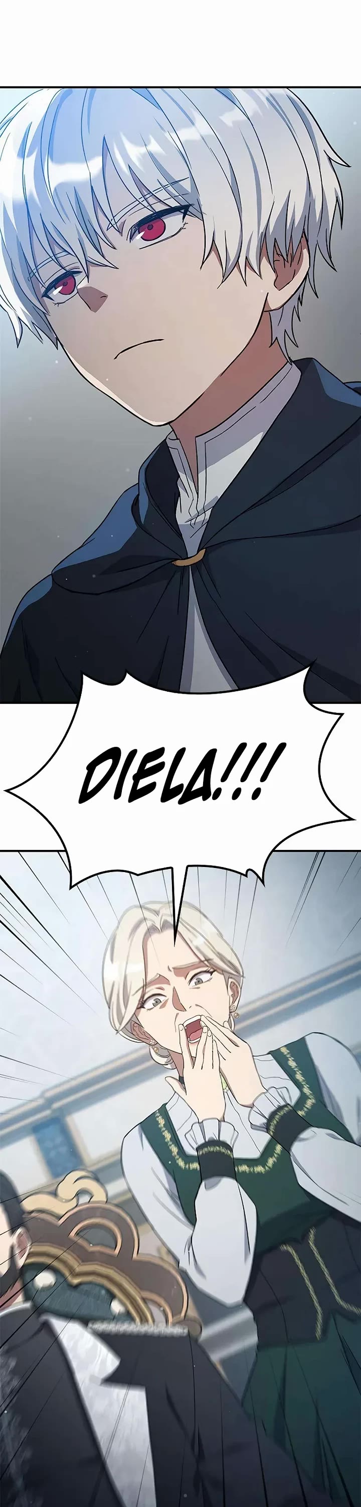 Noble Lady Reformation Guide chapter 7 page 40