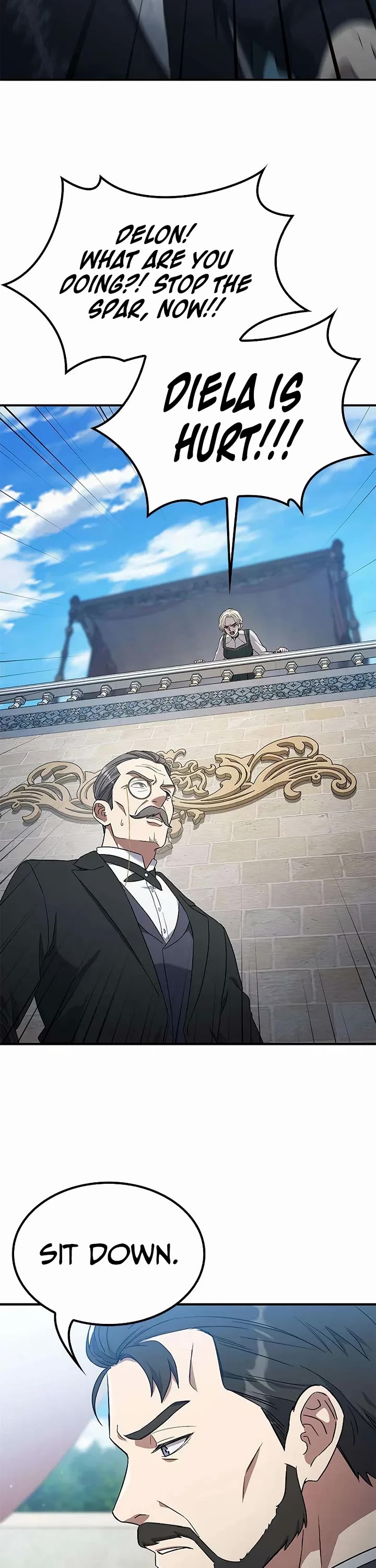 Noble Lady Reformation Guide chapter 7 page 41