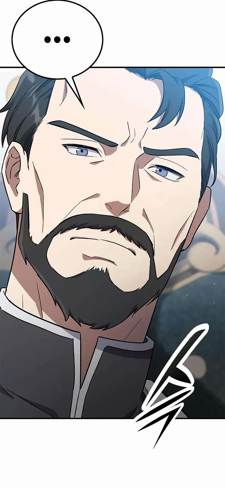 Noble Lady Reformation Guide chapter 7 page 43