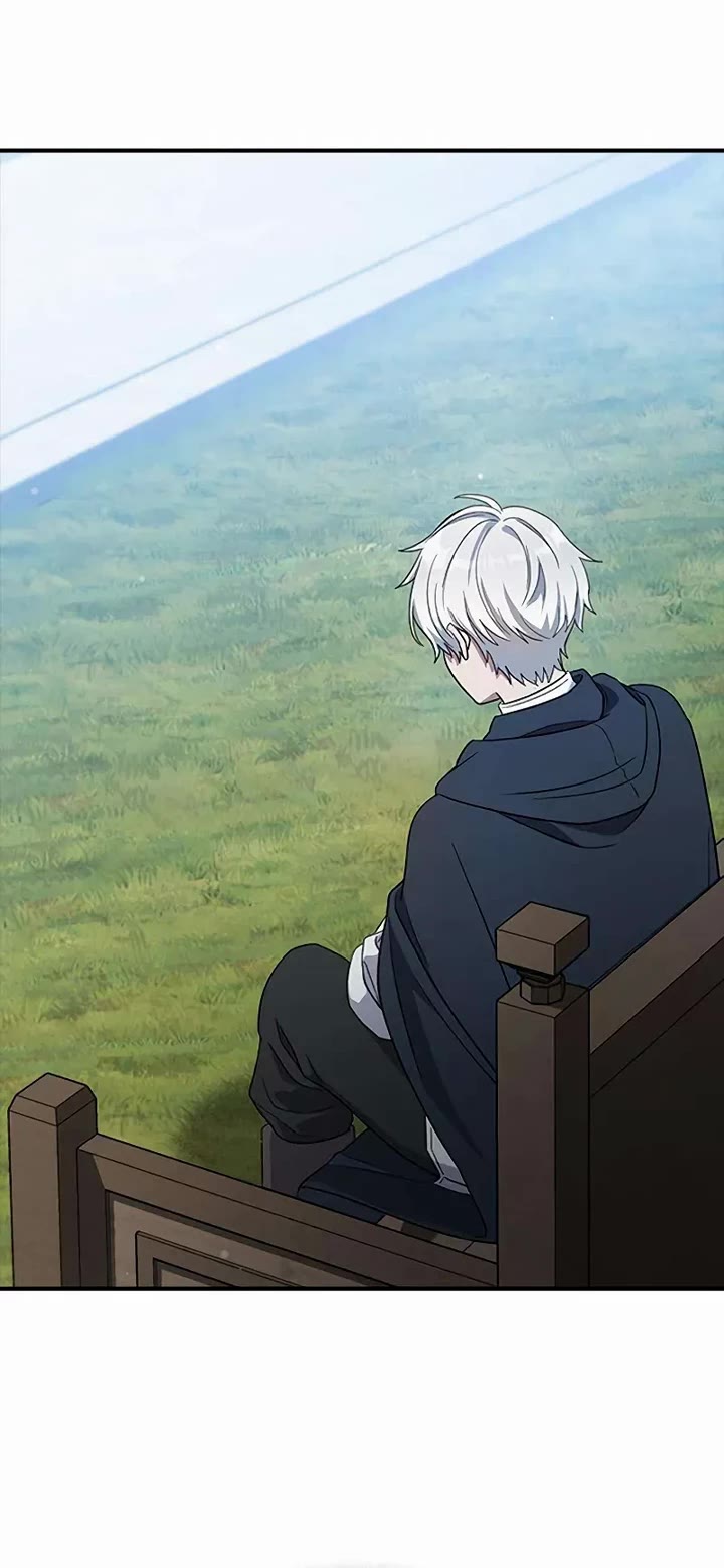 Noble Lady Reformation Guide chapter 7 page 44