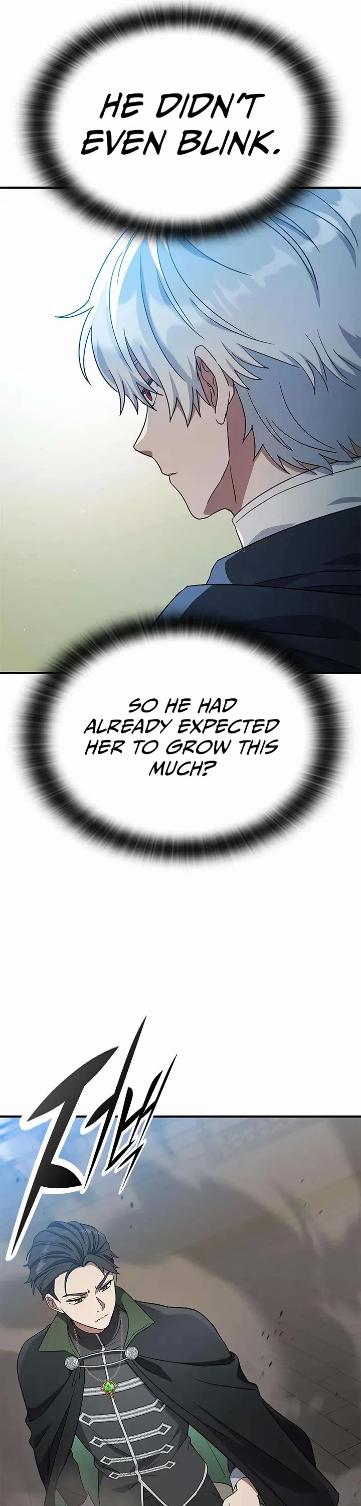 Noble Lady Reformation Guide chapter 7 page 45