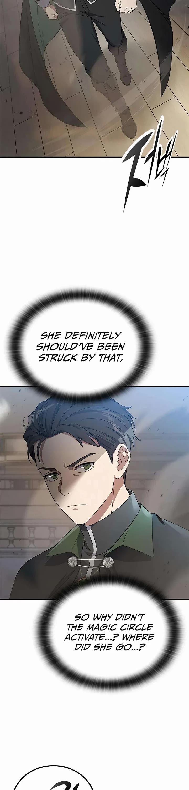 Noble Lady Reformation Guide chapter 7 page 46