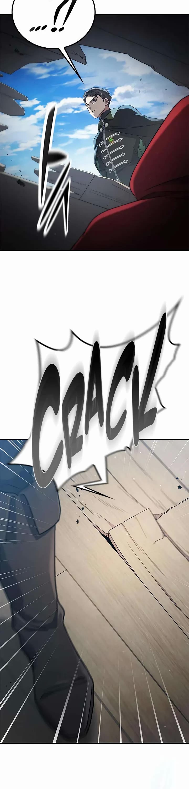 Noble Lady Reformation Guide chapter 7 page 47