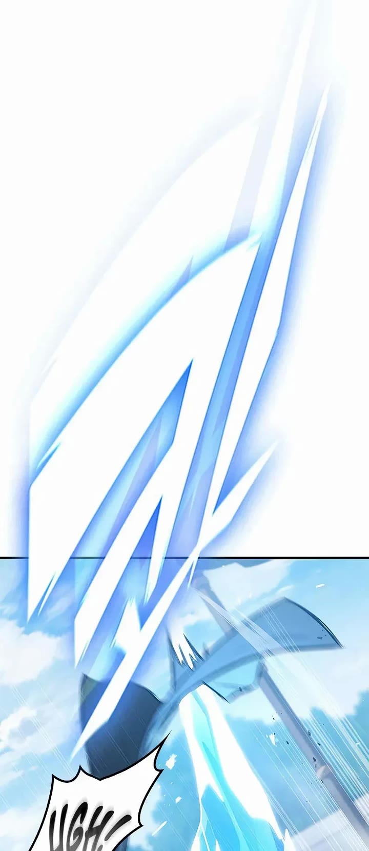 Noble Lady Reformation Guide chapter 7 page 48