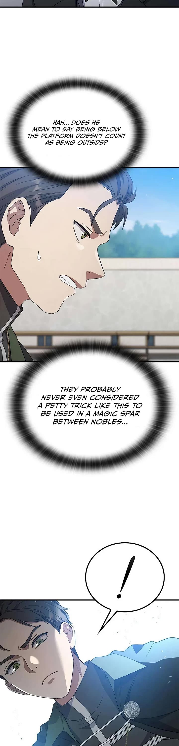 Noble Lady Reformation Guide chapter 7 page 52