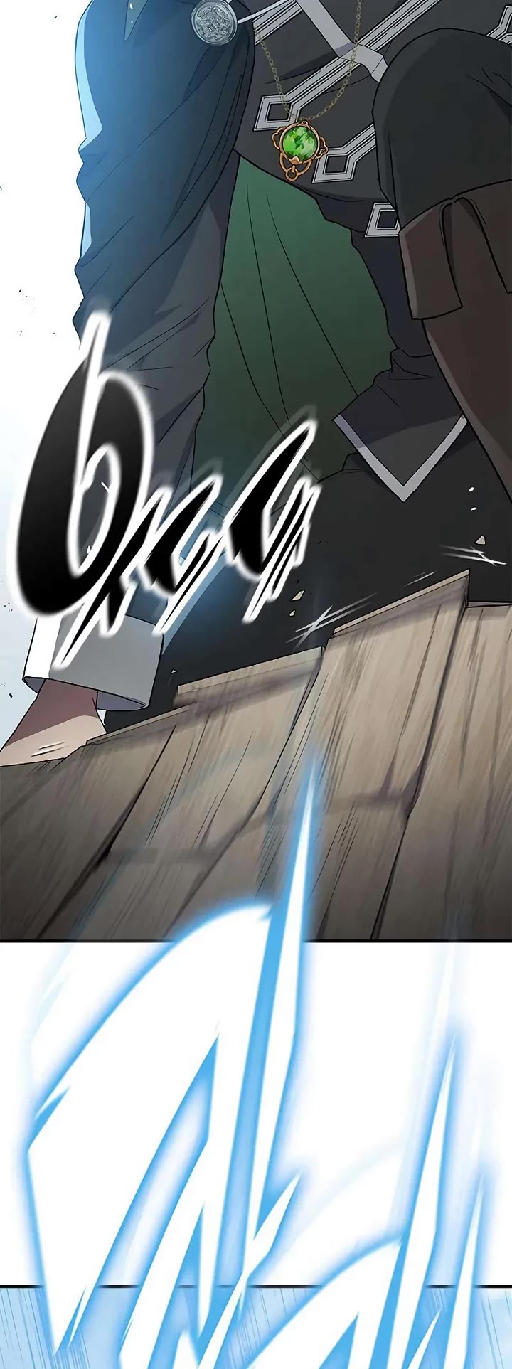 Noble Lady Reformation Guide chapter 7 page 53