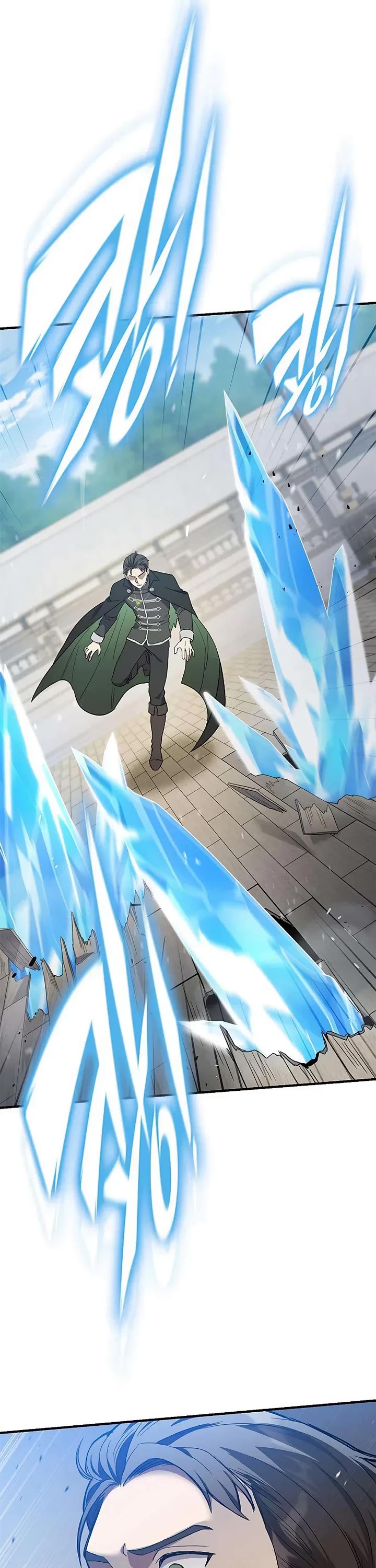 Noble Lady Reformation Guide chapter 7 page 55