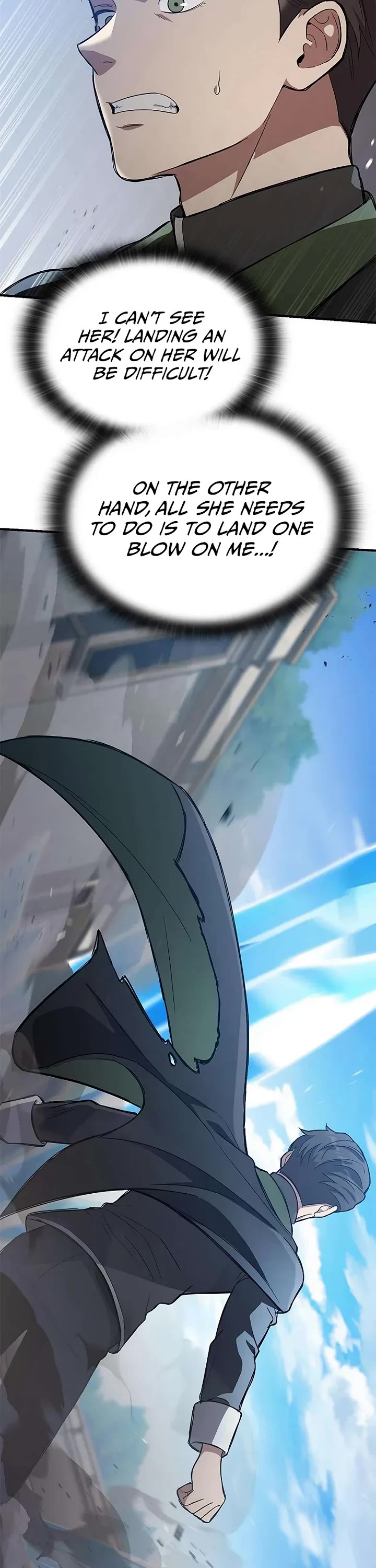 Noble Lady Reformation Guide chapter 7 page 56