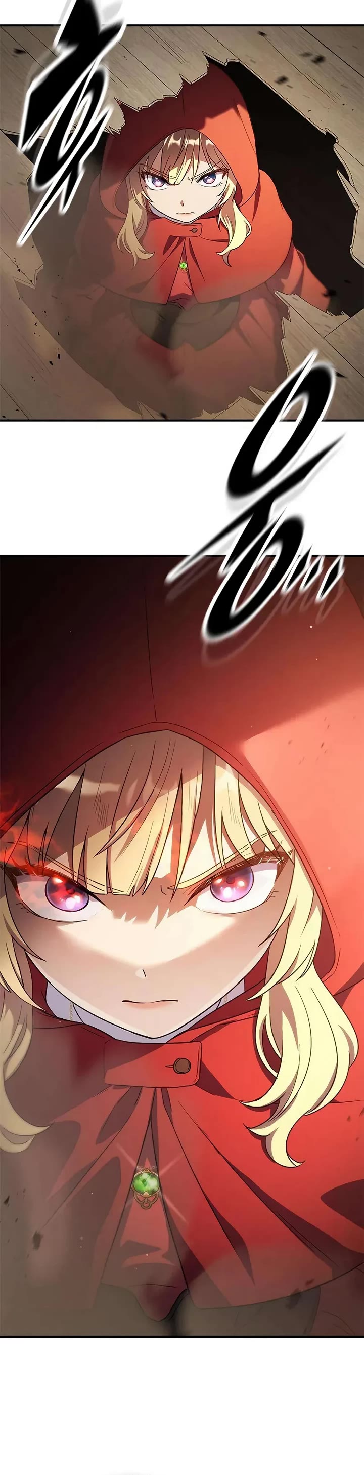 Noble Lady Reformation Guide chapter 7 page 58