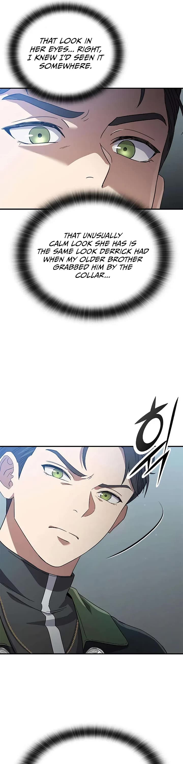 Noble Lady Reformation Guide chapter 7 page 59