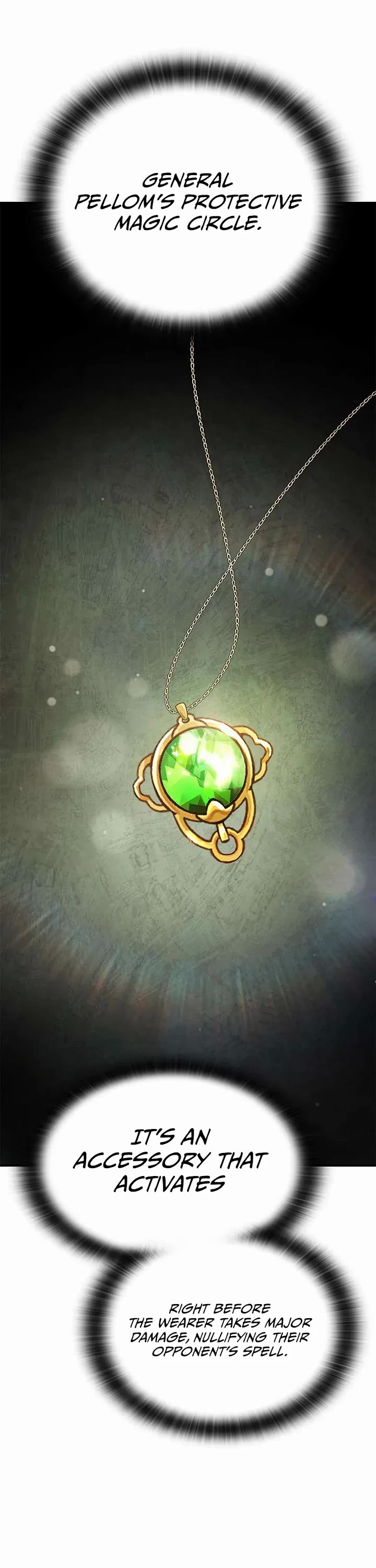 Noble Lady Reformation Guide chapter 7 page 6