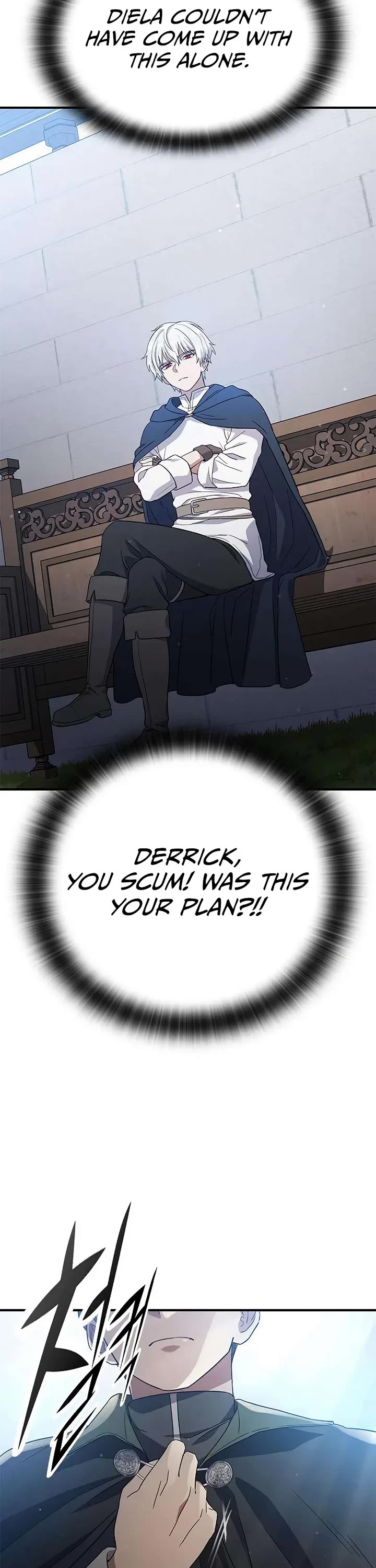 Noble Lady Reformation Guide chapter 7 page 60