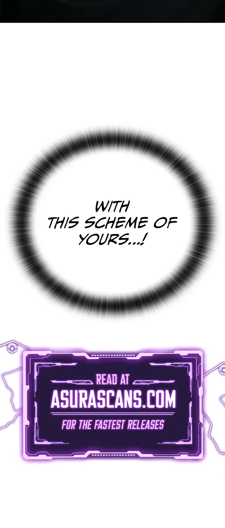 Noble Lady Reformation Guide chapter 7 page 63