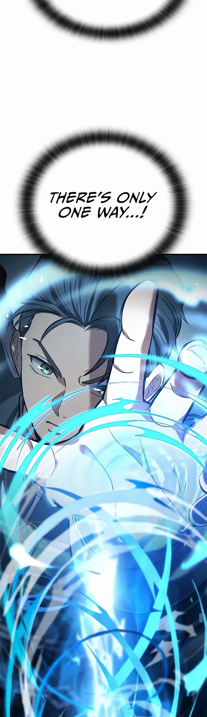 Noble Lady Reformation Guide chapter 8 page 13