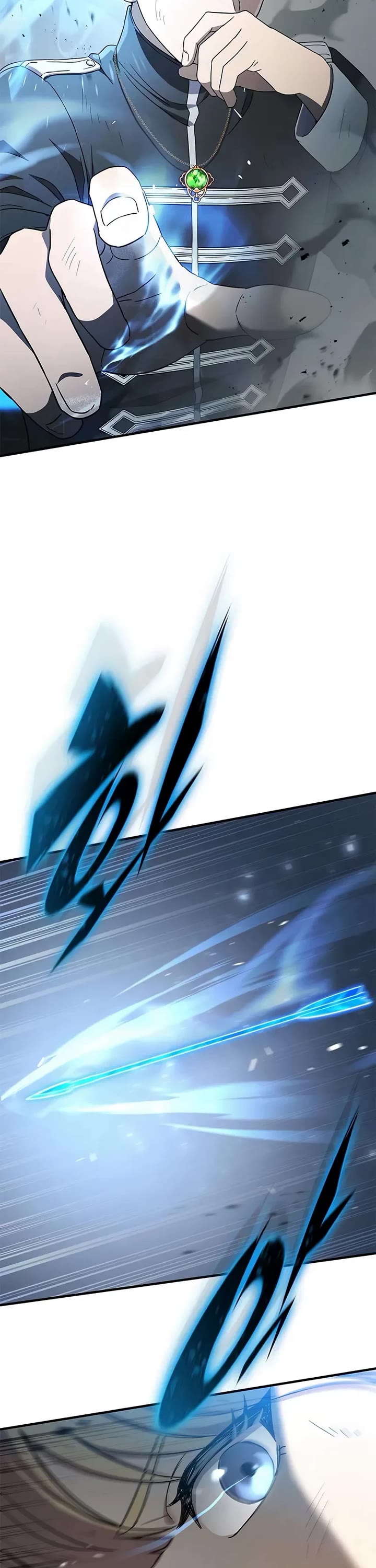 Noble Lady Reformation Guide chapter 8 page 22