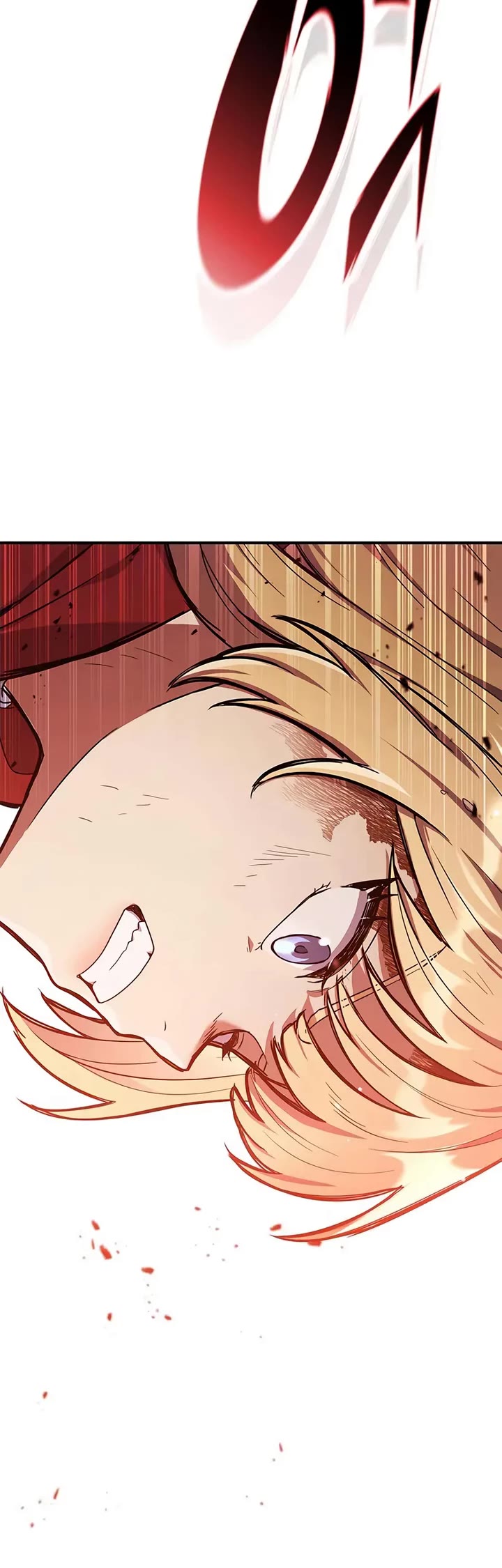 Noble Lady Reformation Guide chapter 8 page 29