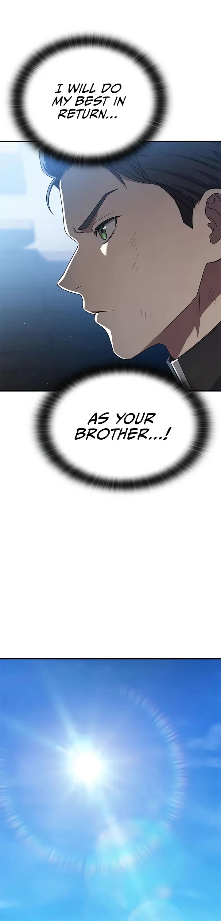 Noble Lady Reformation Guide chapter 8 page 36